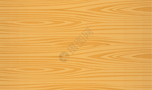 木制背景数字墙纸概念平铺铺层接缝树干木头环境瓷砖图片
