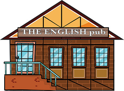 英国酒吧咖啡店语言饮料木头字体酒精食物商业舞蹈材料图片