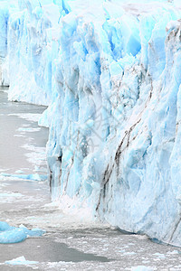 佩里托莫雷诺冰川 巴塔哥尼亚 阿根廷冰景旅行闲暇天空反射季节洞穴冰山顶峰冻结图片