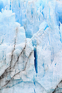 佩里托莫雷诺冰川 巴塔哥尼亚 阿根廷天空季节闲暇旅行洞穴冰景生态场景冻结顶峰图片