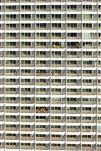避孕套  模式背景建筑住宅窗户公寓背景图片