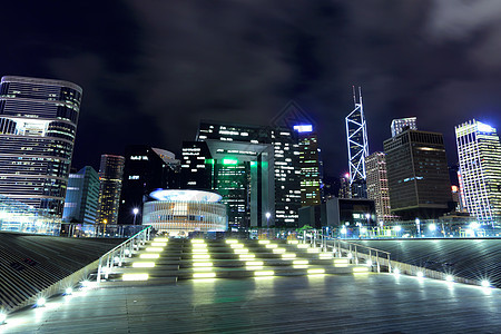 香港中区中央区风景建筑案件玻璃天空城市办公室景观商业楼梯图片