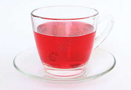 红酒茶点红色酒精白色玻璃果汁液体苏打饮料工作室图片