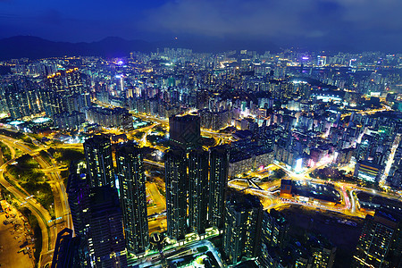 香港市中心天线景观经济市中心城市商业港口建筑学天空风景图片