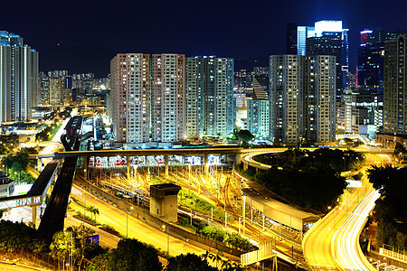 香港市市中心民众建筑景观住宅建筑物场景金融城市公寓图片