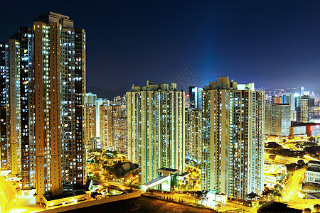 香港市景观地标天空港口房子办公室建筑学市中心商业公寓图片
