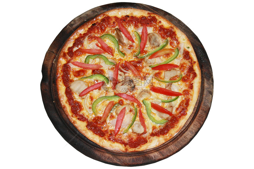 比萨主场迎战帕尔马关键保级战直播直击每一分每一秒