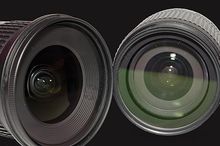 镜头照相机技术乐器工作室电影光学宏观反射照片摄影相机图片