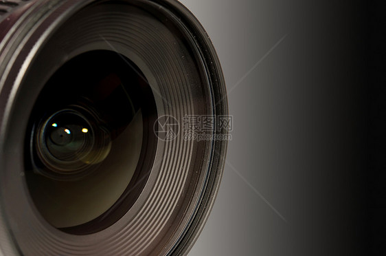 镜头照相机技术视频工作室镜片电影光学相机照片乐器反射图片