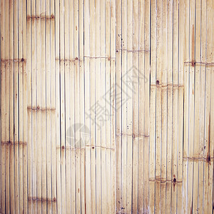 竹布背景背景褐色芦苇热带宏观栅栏棕色墙纸管道树枝竹子图片