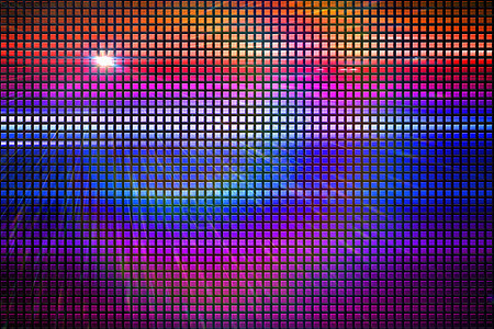 冷酷迪斯科背景夜生活夜店紫色粉色派对绘图计算机活力图片