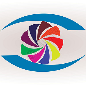 Logo 工作室图片