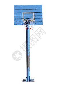 篮球圈学校分数空气竞赛胜利太阳运动网络蓝色篮板图片