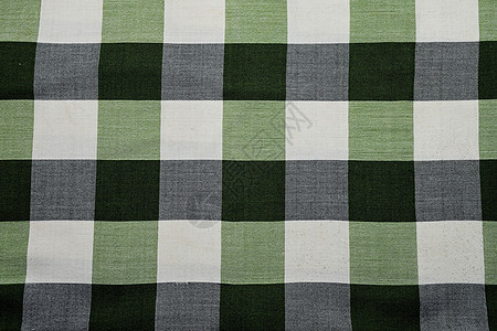 便衣毛巾纺织品灰色手工织物棉布正方形编织白色衣服图片