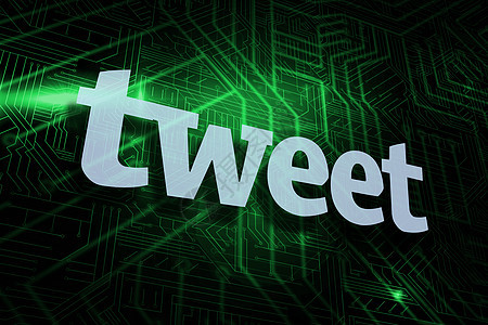 与绿色和黑色电路板对抗媒体互联网计算电脑社交辉光硬件一个字技术流行语图片