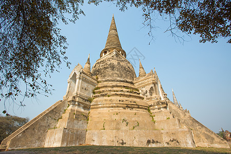 原草石地标艺术建筑寺庙宝塔图片