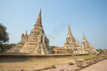 原草石地标寺庙宝塔建筑艺术图片