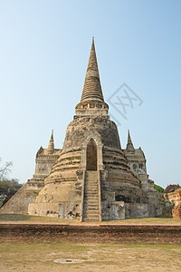 原草石宝塔艺术地标建筑寺庙图片