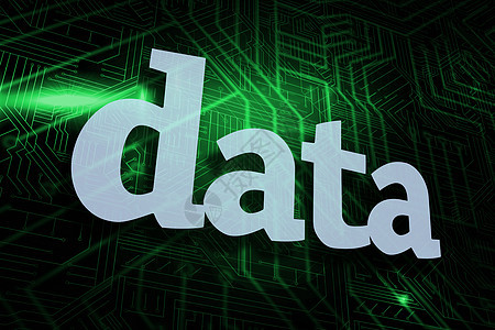 对比绿色和黑电路板的数据一个字技术计算数据库黑色电脑硬件流行语辉光图片