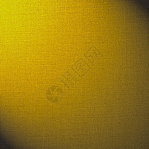 灰色抽象直线背景编织亚麻空白帆布织物床单网格纺织品背景图片
