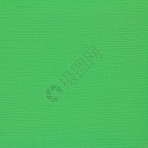 绿皮书正方形绿色纸板手工棉布帆布条纹图片