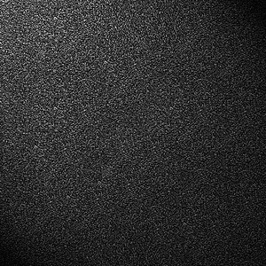 黑色抽象黑黑背景砂纸粒状粮食宏观黑与白材料正方形颗粒状灰色图片