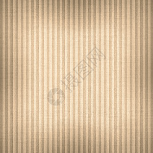 棕色抽象画布背景背景乡村材料织物床单网格粮食正方形帆布纺织品桌子背景图片