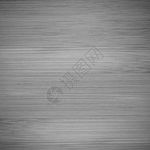 灰色抽象背景桌子竹子条纹黑色盘子木纹床单背景图片