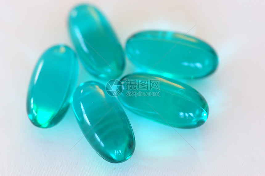 Gel胶囊药品痛药蓝色肌肉疾病抗生素饮食高清图片下载正版图片322074875摄图网