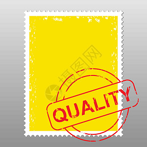邮票印章质量图片