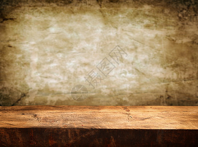 空表格木板乡村木头工业甲板棕色黑色展示石工图片