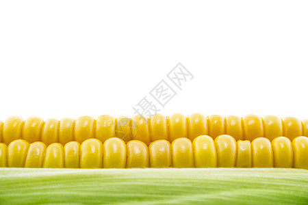 玉米角食物营养农业棒子膳食产品内核环境生长种子图片