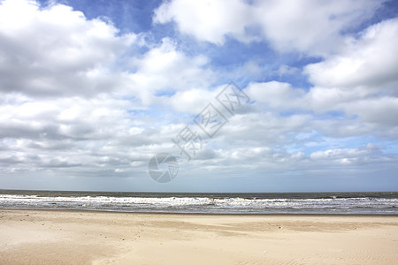 暴风海岸海洋风暴紫色情绪气候海滩多云戏剧天空天堂图片