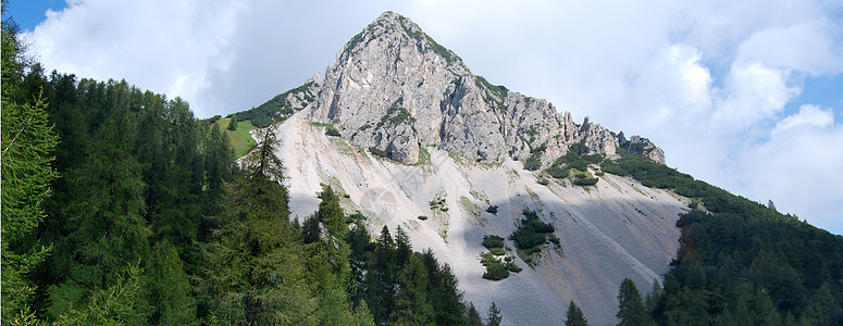 克鲁塞多米尼通行证保护区假期旅游攀岩者旅行运动登山者产品图片