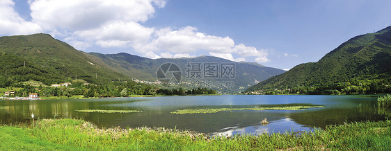 底端湖旅游旅行攀岩者假期运动登山者保护区产品图片