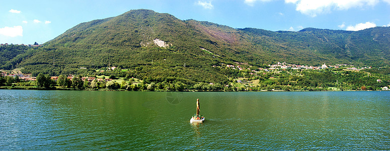 底端湖旅行旅游运动攀岩者登山者假期保护区产品图片