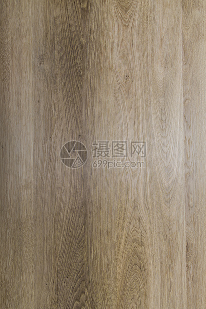 橡树纹理桌子硬木自然纹松树橡木控制板棕色木材材料条纹图片