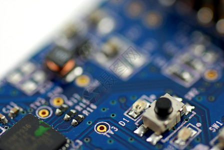 电子部件和器件固体电阻器电路板技术工程半导体电子产品印刷电气微技术图片