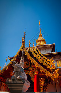 寺庙偶像假期宝塔宗教文化精神旅行建筑崇拜雕像图片