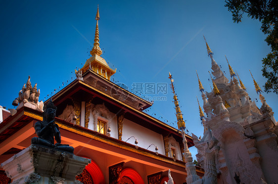 寺庙文化石头佛陀信仰旅行崇拜上帝建筑瑜伽偶像图片