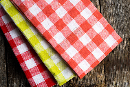 彩色布巾纸对象特征照片状态国家餐巾纸图片