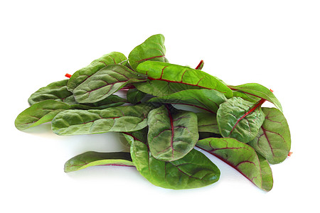 白色的马金色沙拉养分农业收成午餐饮食叶子蔬菜食物紫色营养图片