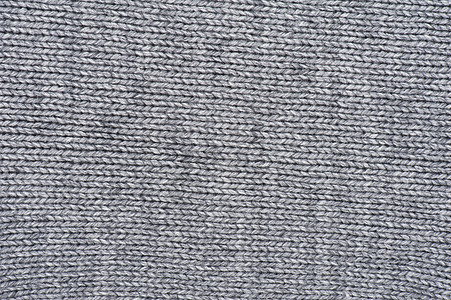 羊毛纹理编织针织品装饰品宏观墙纸柔软度开襟衫材料工艺针织图片