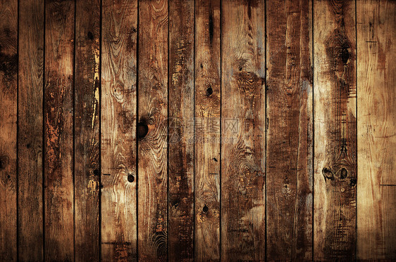 木质纹理织物建筑控制板木板粮食框架桌子雕刻木制品棕色图片