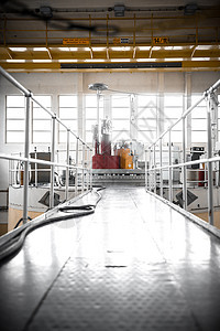 科学研究所核反应堆的试验建筑活力燃料辐射安全冷却粒子实验加速器工业图片