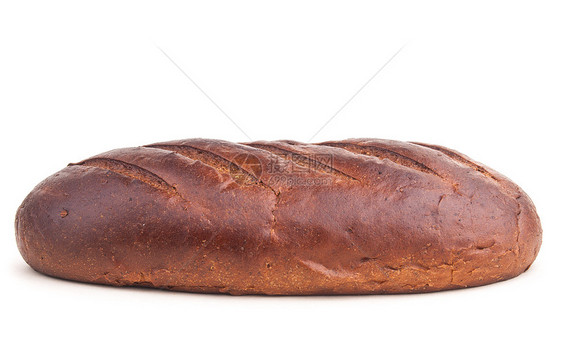 面包饼干脆皮粮食营养小麦种子纤维早餐糕点烤箱图片