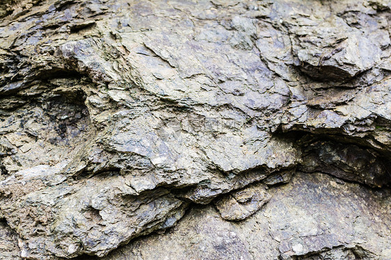 石质平板墙纸宏观矿物黑色材料石头花岗岩岩石美丽图片