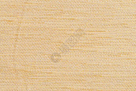 棕色面料纺织品亚麻皮革材料织物帆布天鹅绒图片