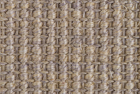 棕色地毯尼龙小地毯维修褐色地面羊毛帆布油布柔软度织物图片
