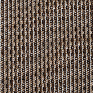 棕色地毯纺织品纤维材料地板尼龙褐色帆布样本柔软度地面图片